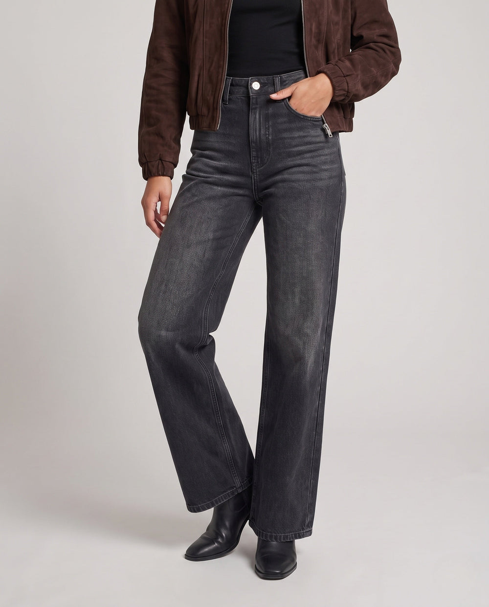 Product 10995798606170 - lower_body