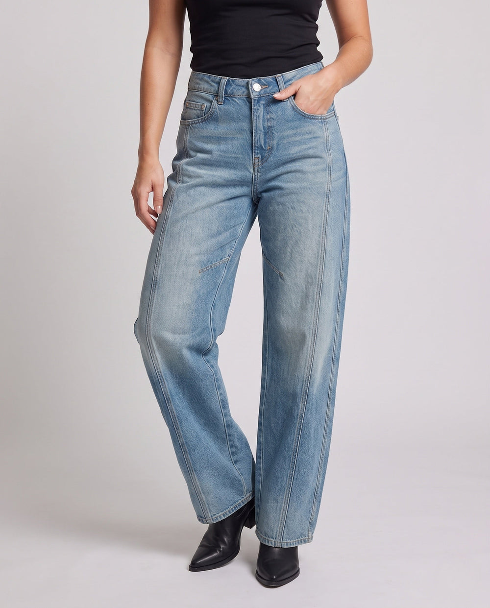 Product 10995798770010 - lower_body