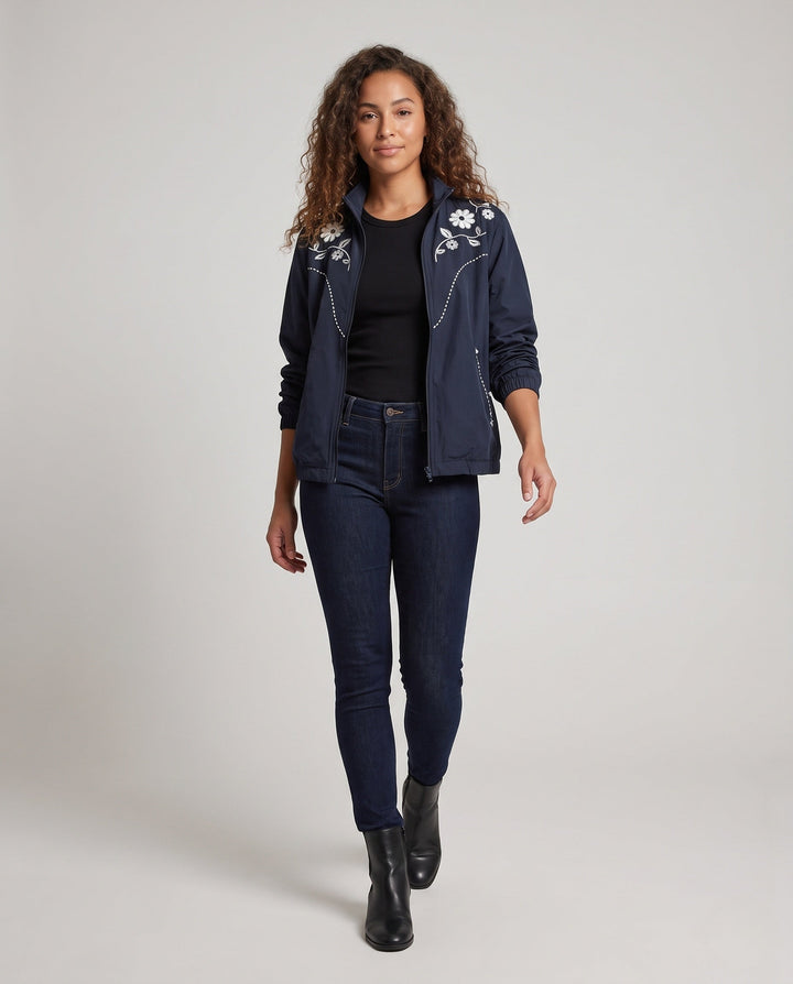 Product 10995799425370 - full_body_front