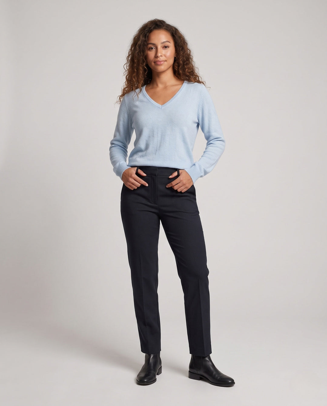 Product 10995799851354 - full_body_front