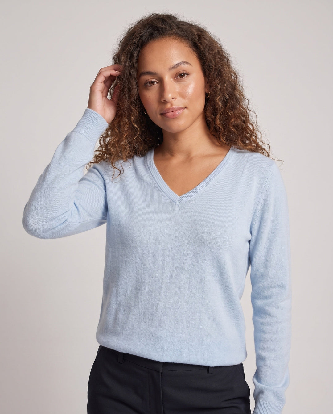 Product 10995799851354 - upper_body