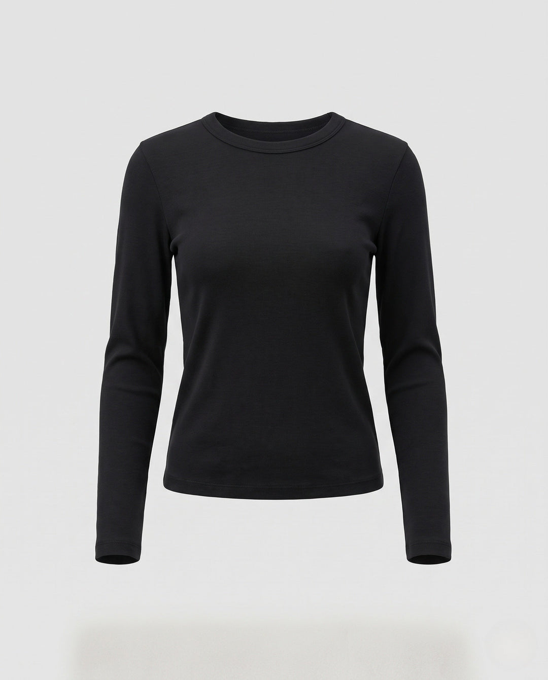 Product 10995800342874 - product_only