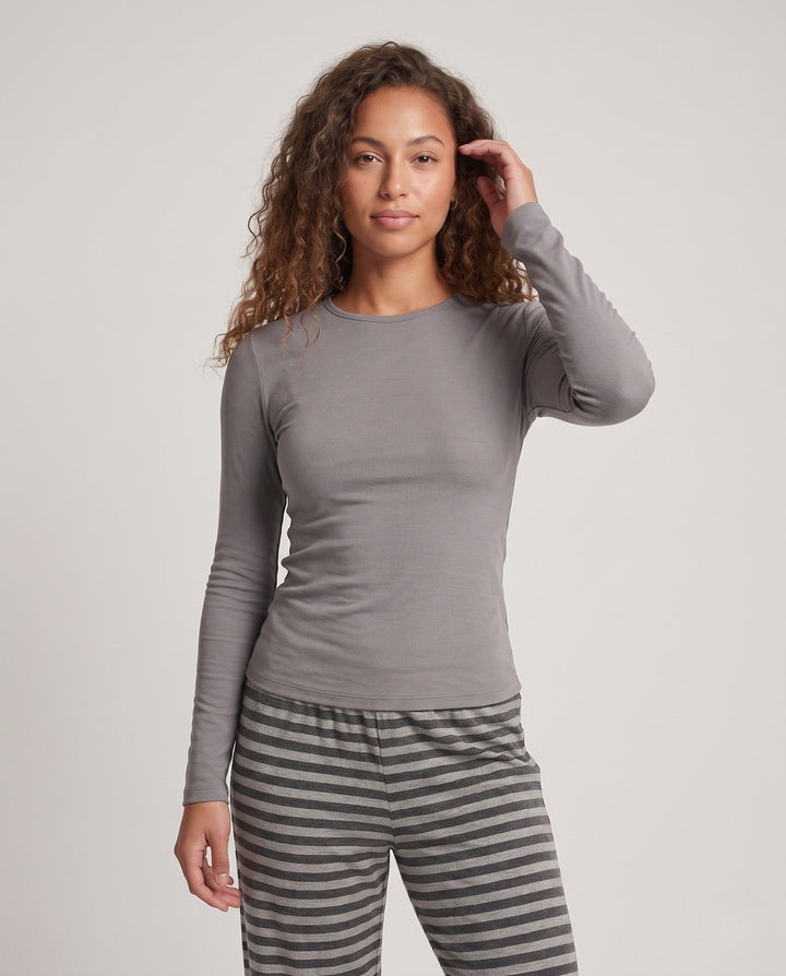 Product 10995801063770 - upper_body