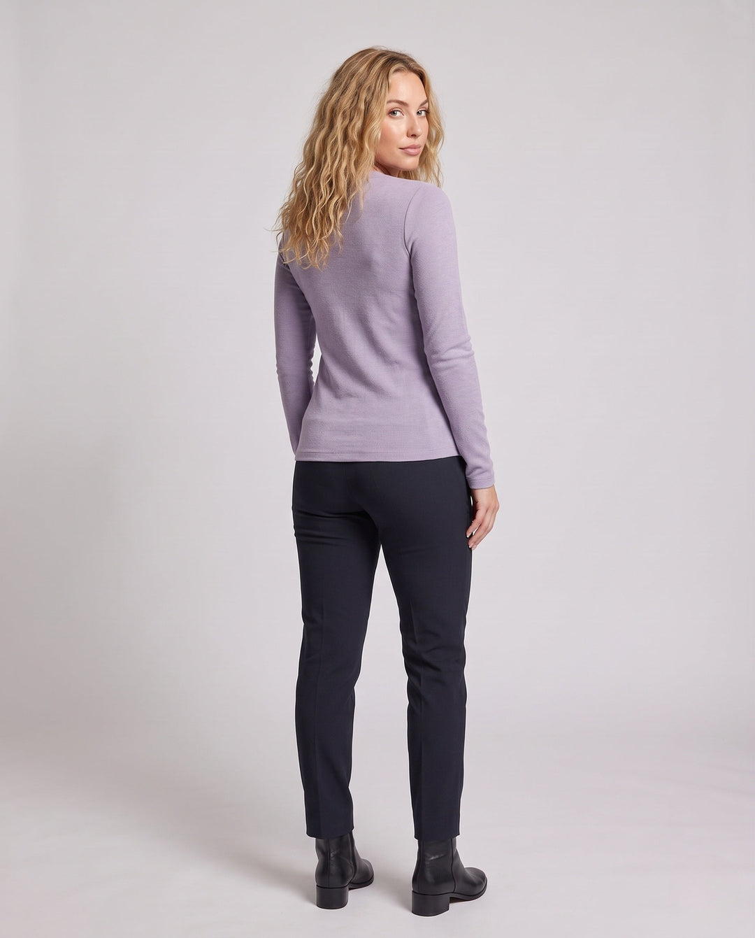 Product 10995801719130 - back_view