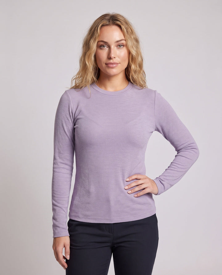 Product 10995801719130 - upper_body
