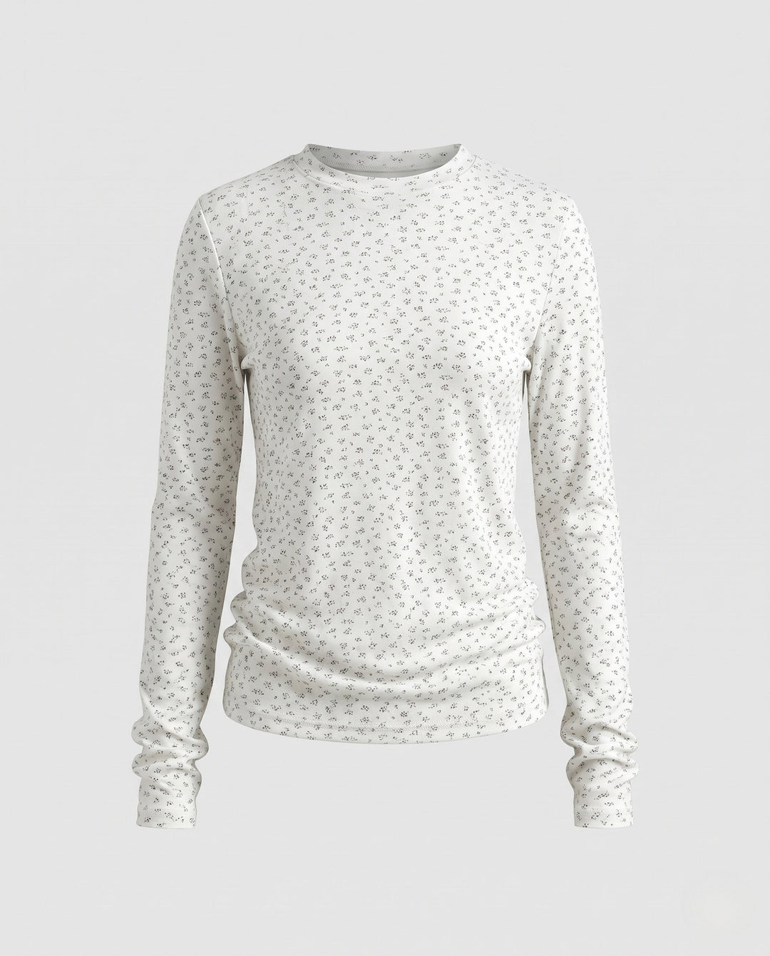 Product 10995801784666 - product_only