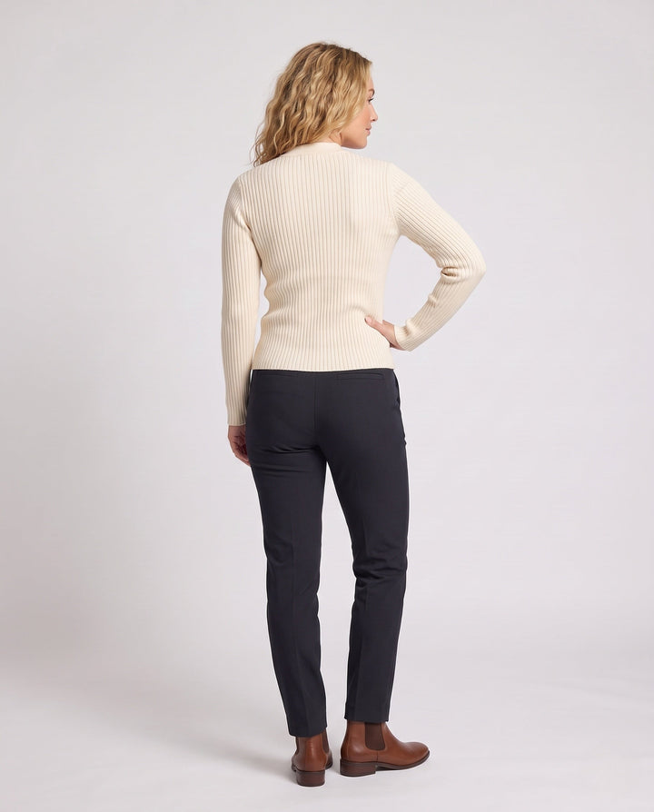 Product 10995801948506 - back_view