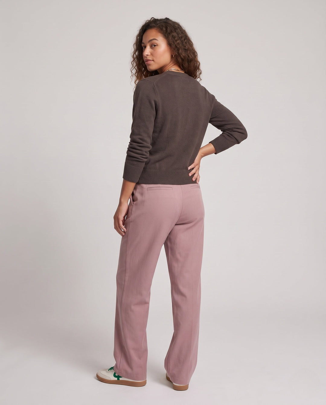 Product 10995802341722 - back_view