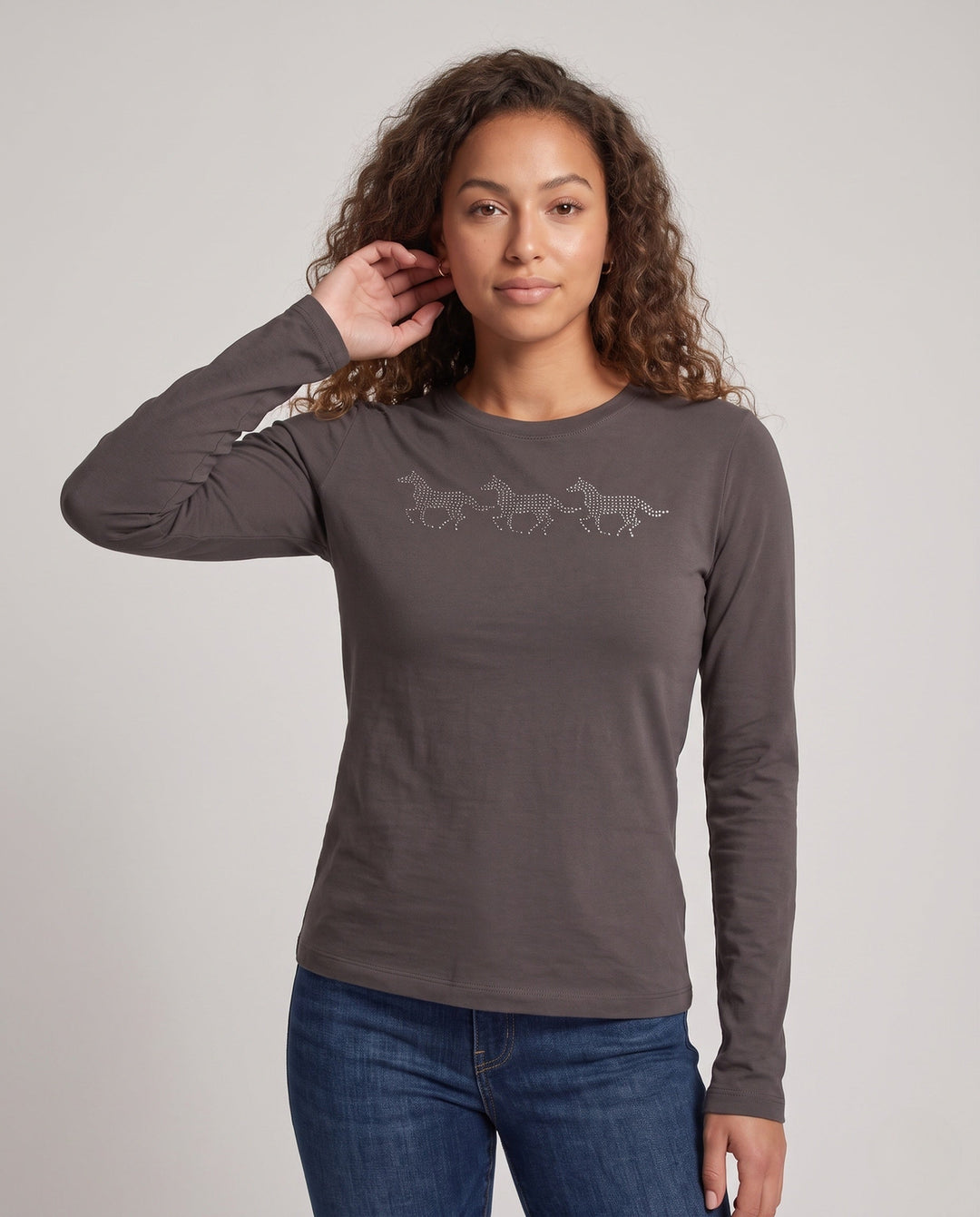 Product 10995802538330 - upper_body