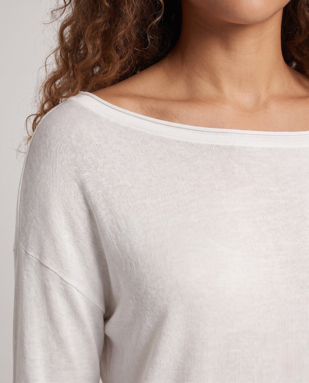 Product 10995802636634 - close_up_detail