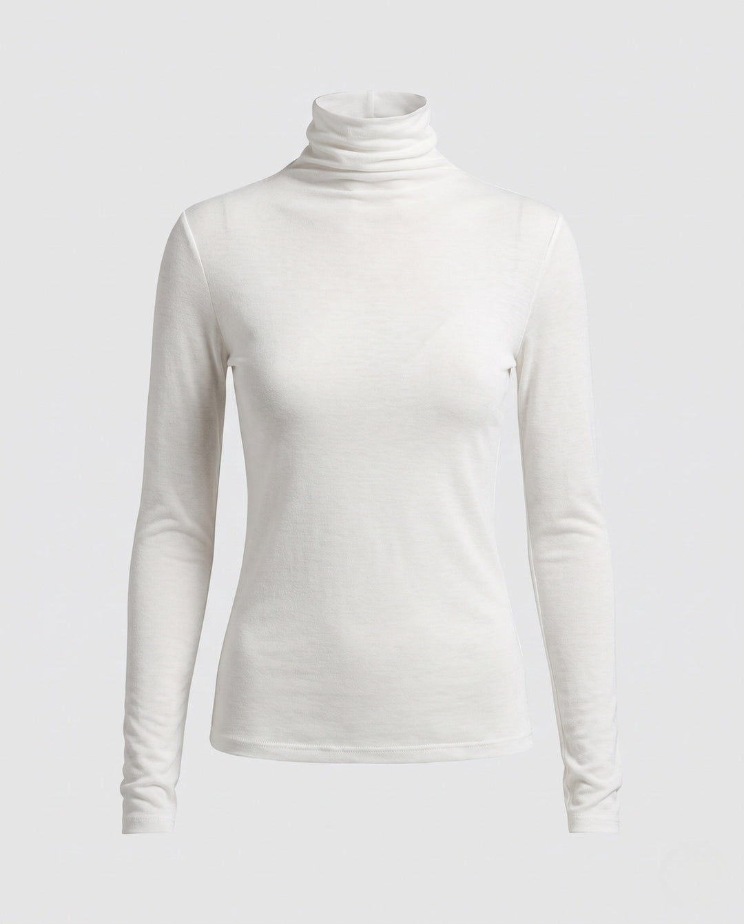 Product 10995802702170 - product_only