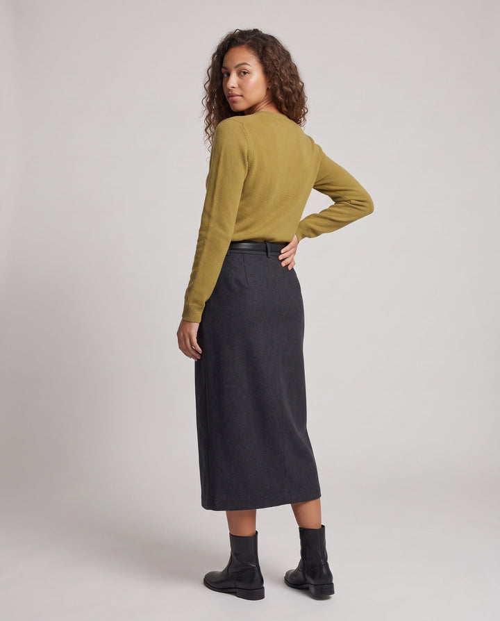Product 10995802931546 - back_view