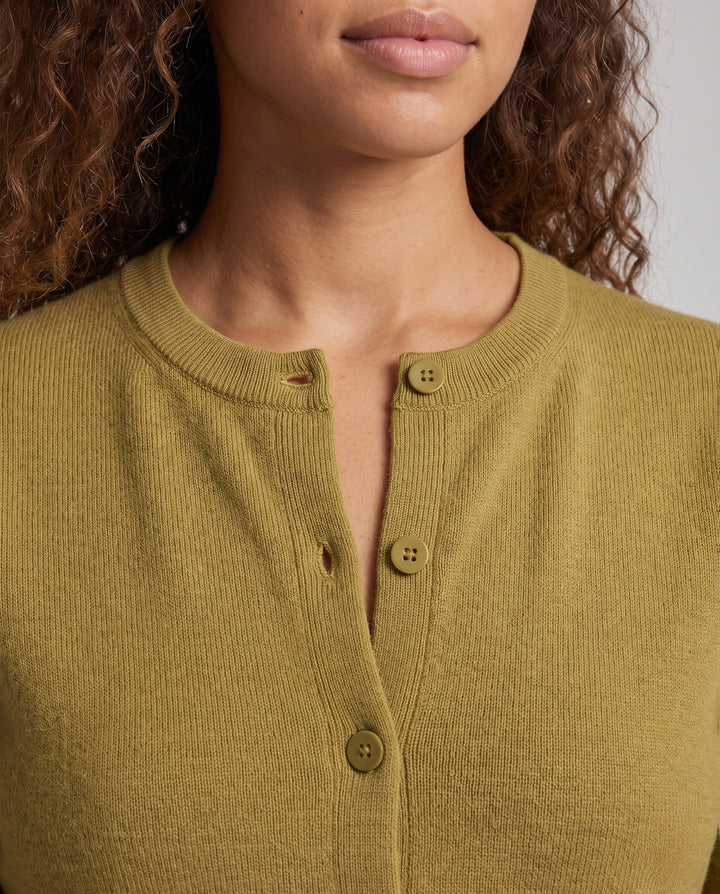 Product 10995802931546 - close_up_detail
