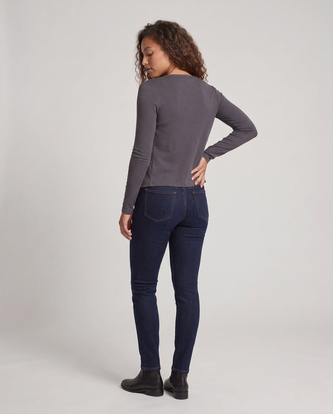 Product 10995803029850 - back_view