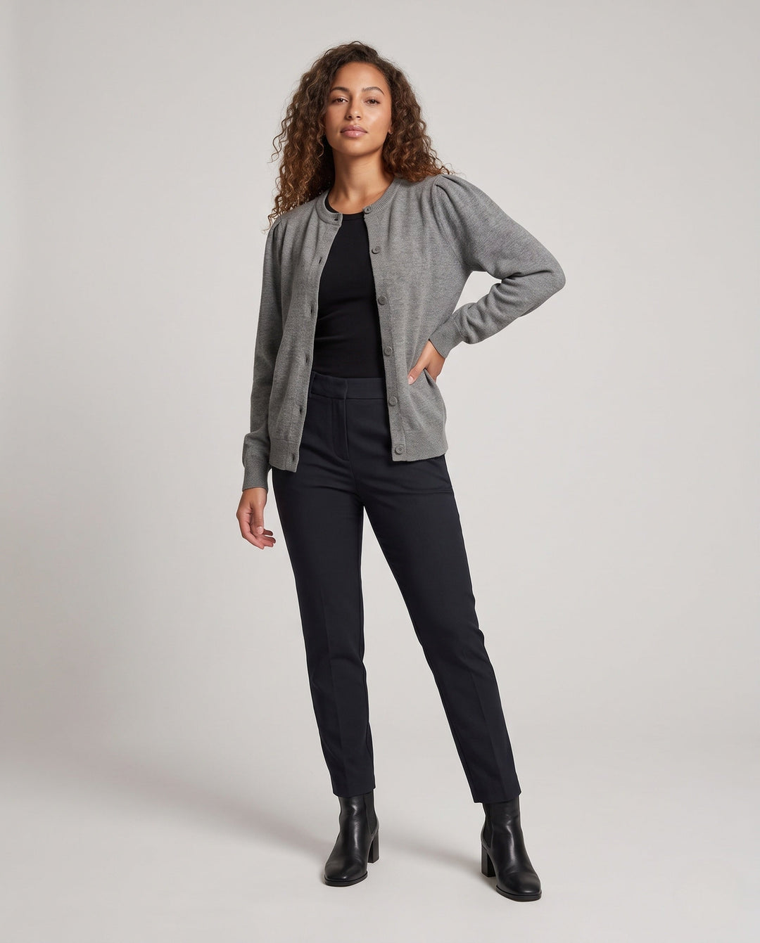 Product 10995803259226 - full_body_front