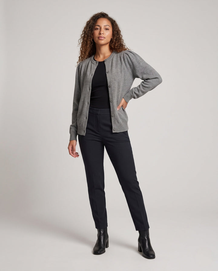 Product 10995803259226 - full_body_front