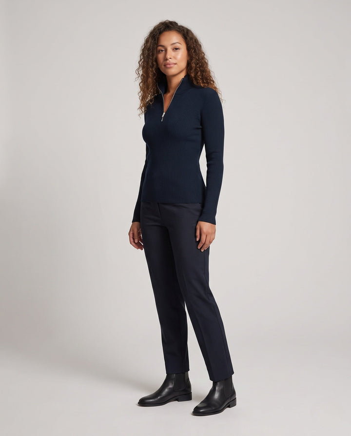 Product 10995803455834 - full_body_front