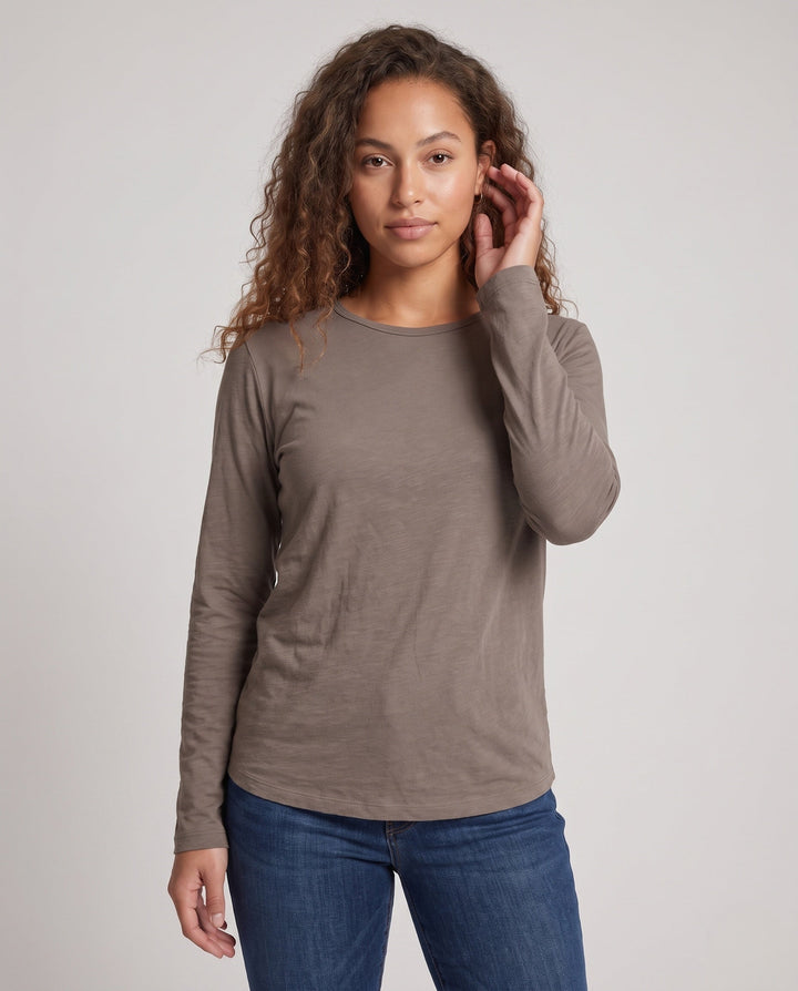 Product 10995804340570 - upper_body