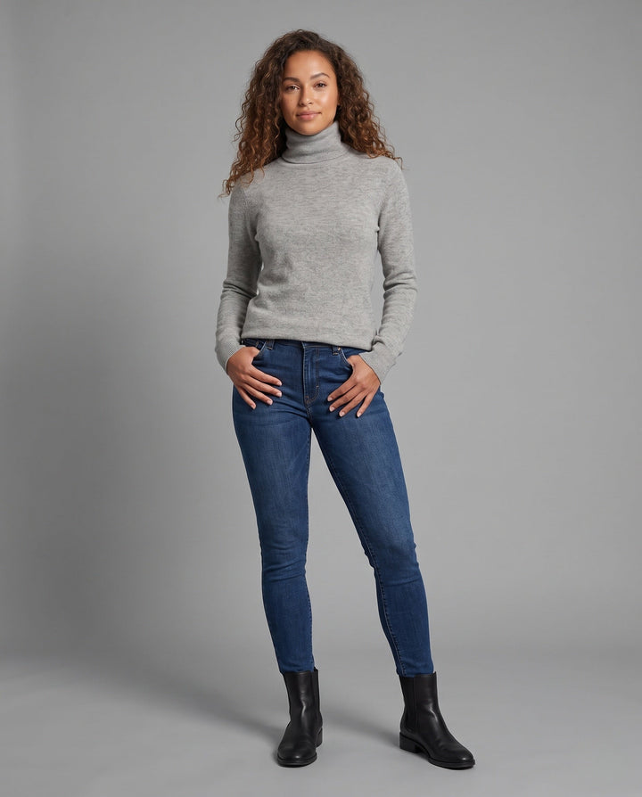 Product 10995804569946 - full_body_front