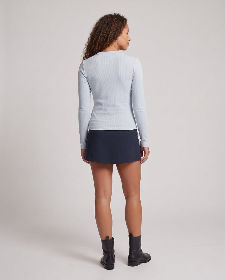 Product 10995804635482 - back_view