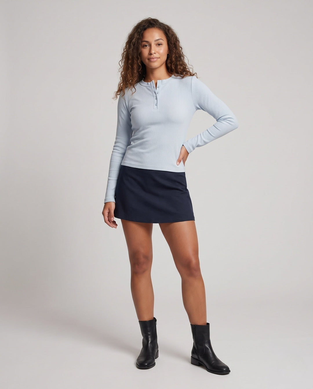 Product 10995804635482 - full_body_front