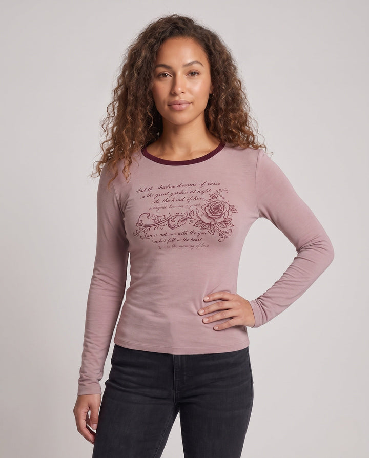 Product 10995804799322 - upper_body