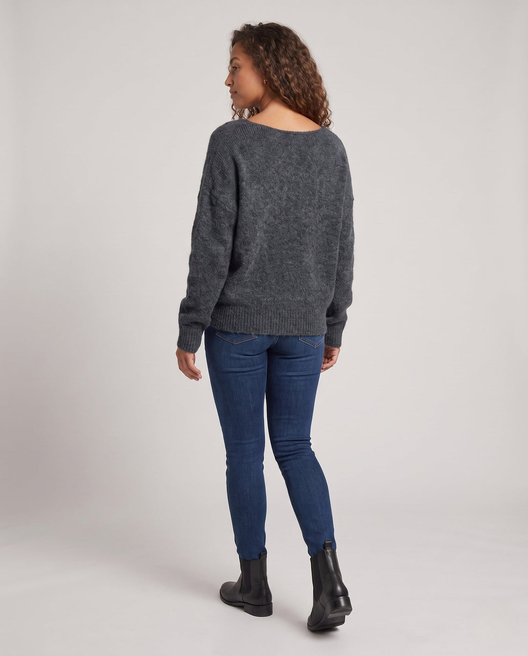 Product 10995805782362 - back_view