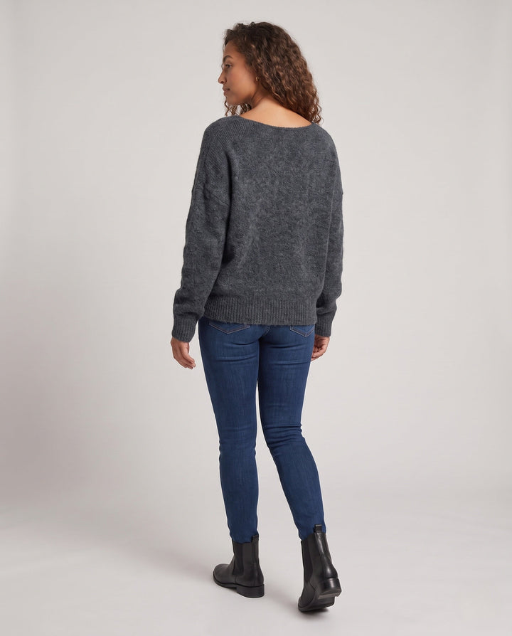 Product 10995805782362 - back_view