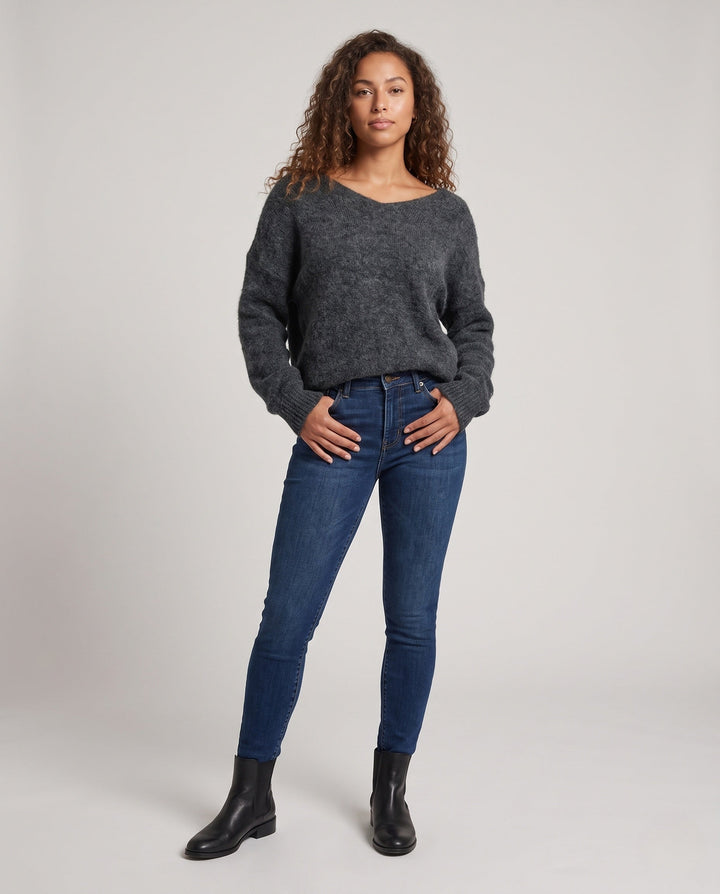 Product 10995805782362 - full_body_front