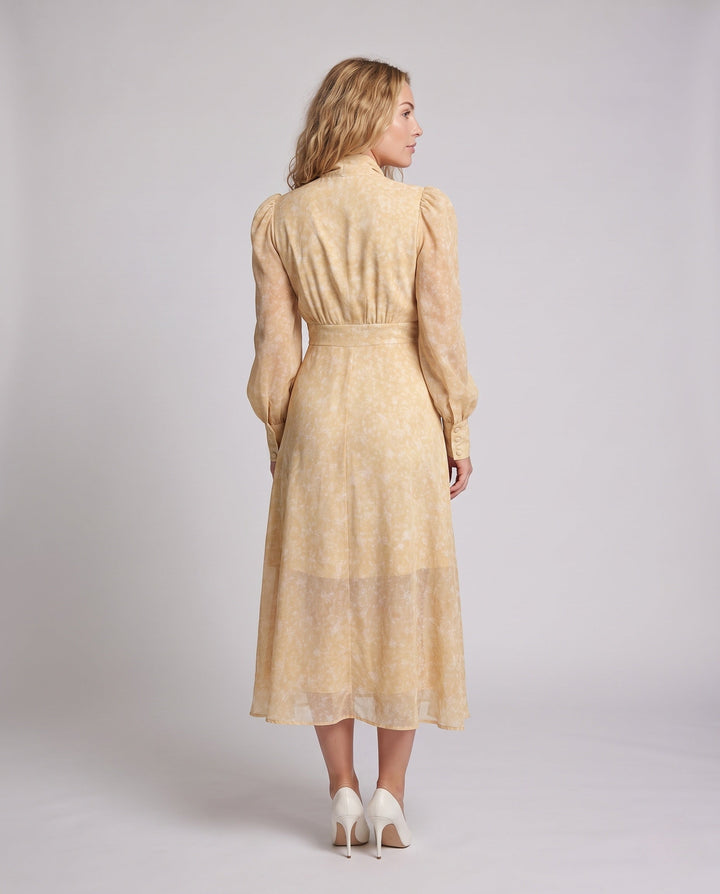 Product 10995806830938 - back_view