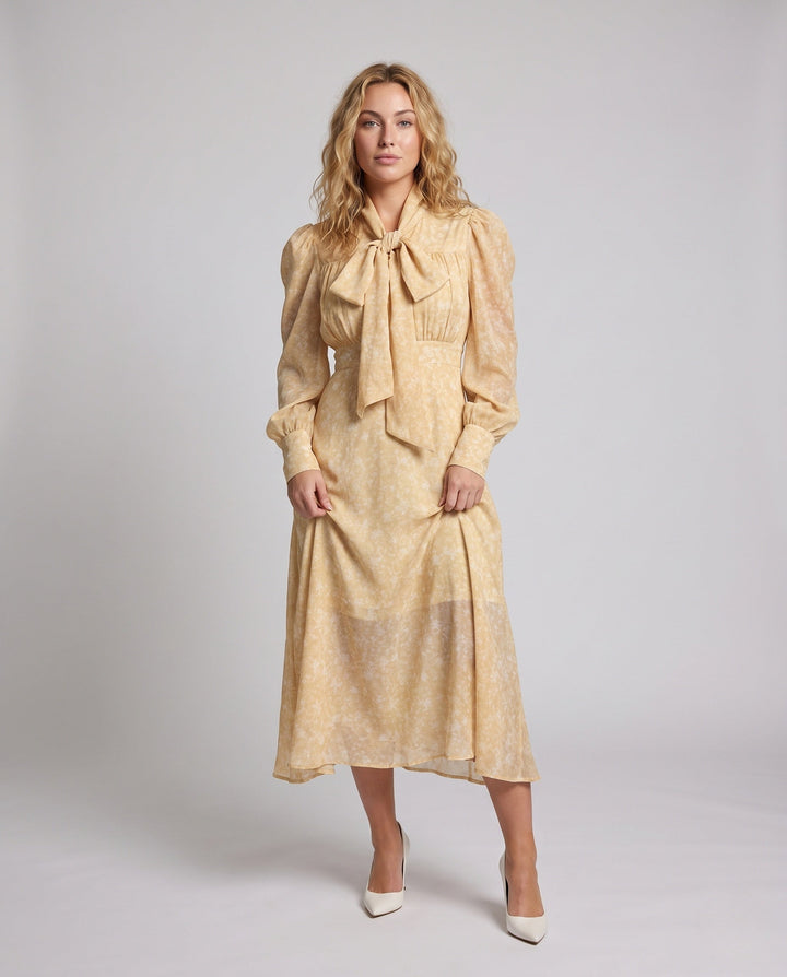 Product 10995806830938 - full_body_front