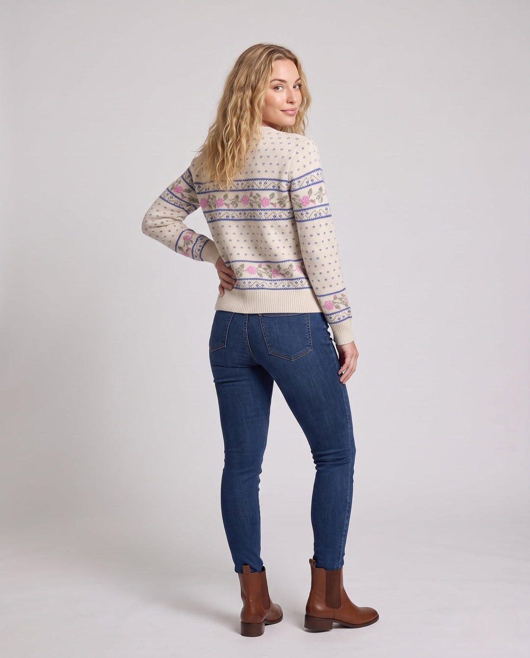 Product 10995807158618 - back_view