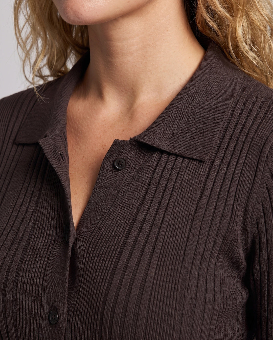 Product 10995807355226 - close_up_detail