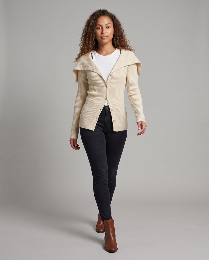 Product 10995807781210 - full_body_front