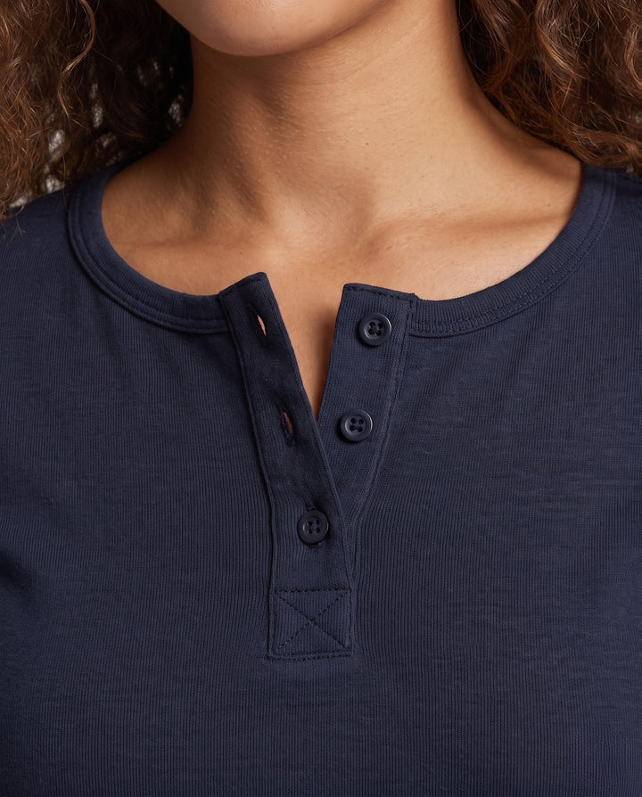 Product 10995808108890 - close_up_detail