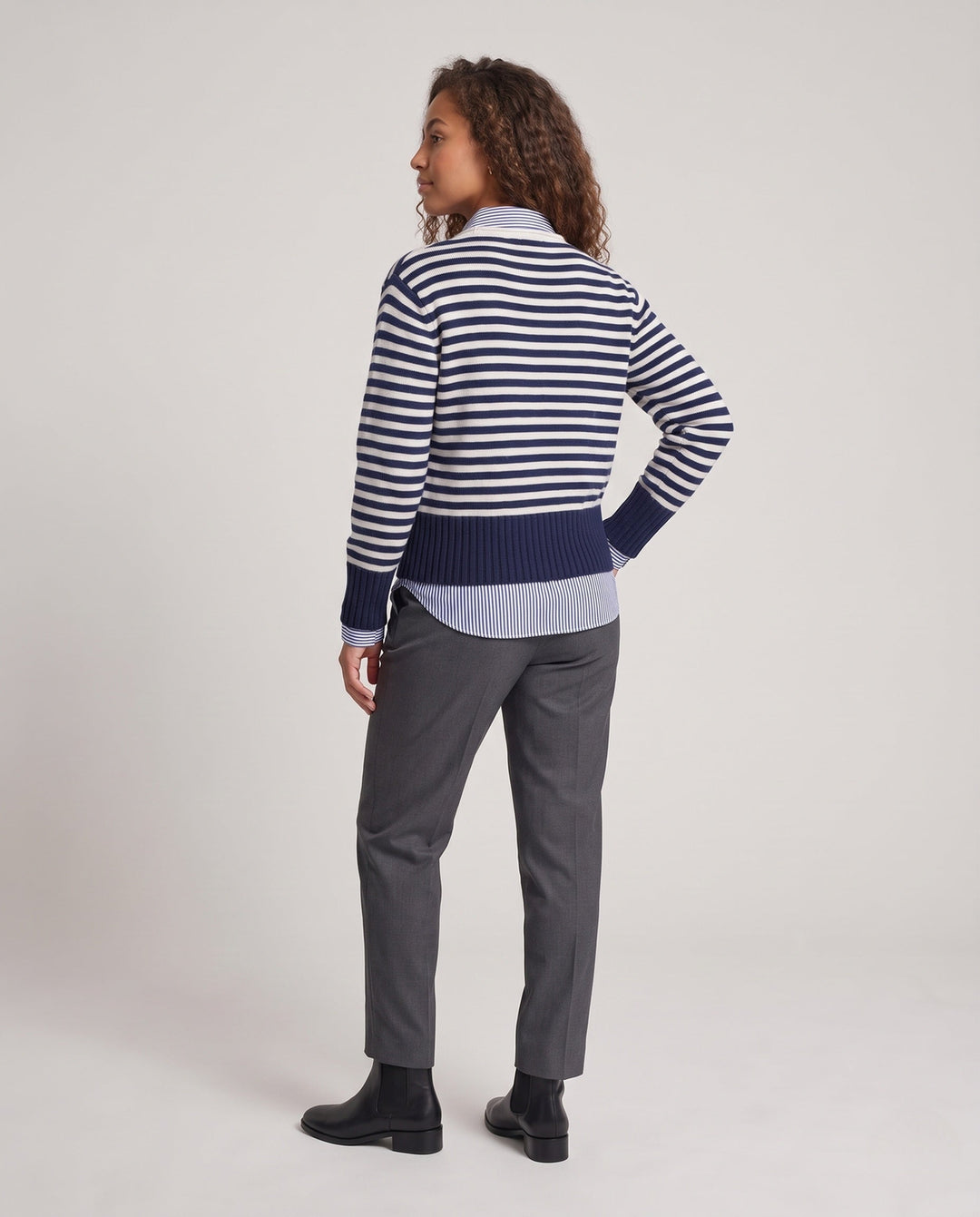 Product 10995808567642 - back_view