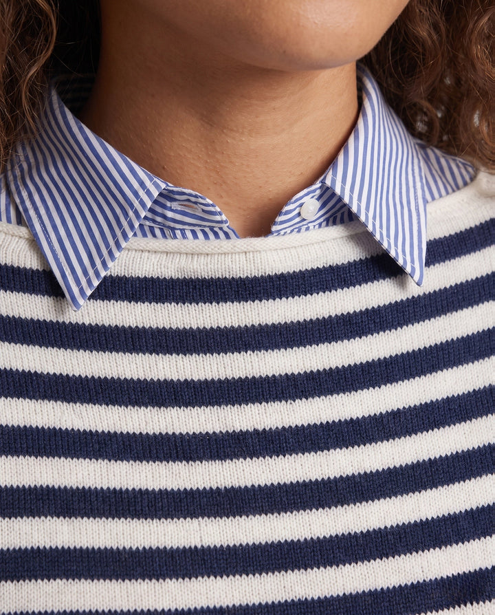 Product 10995808567642 - close_up_detail
