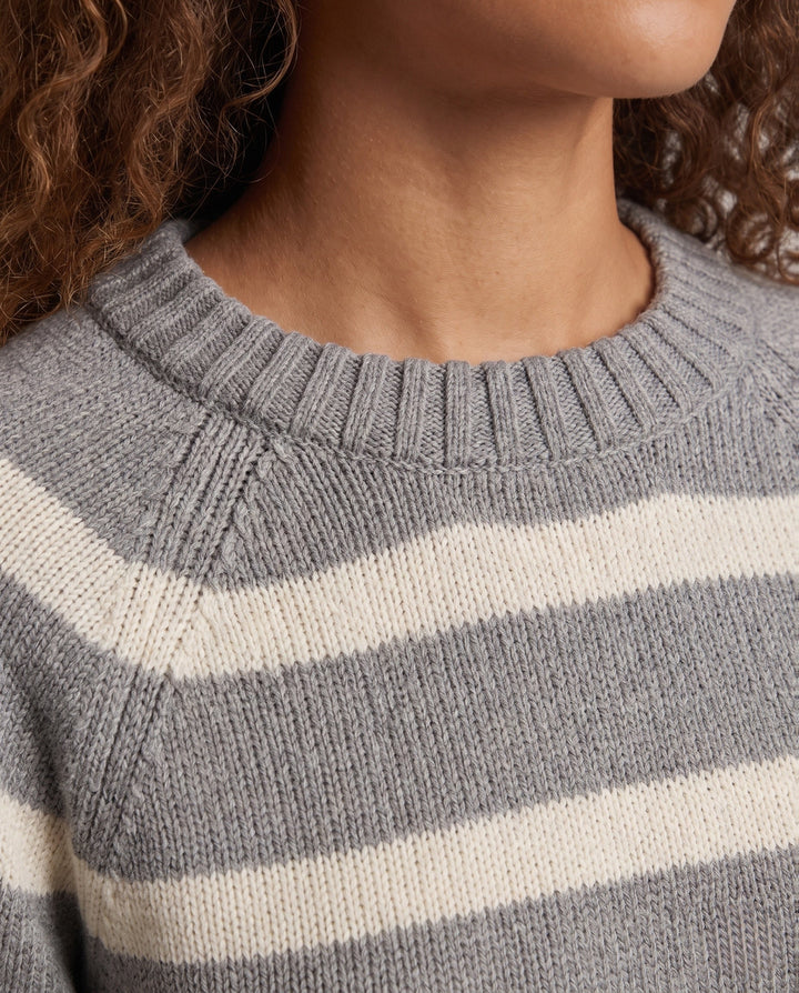 Product 10995808633178 - close_up_detail