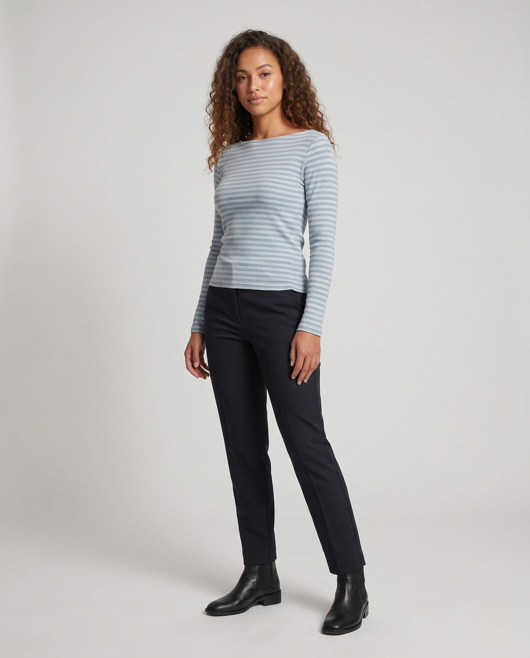 Product 10995809321306 - full_body_front