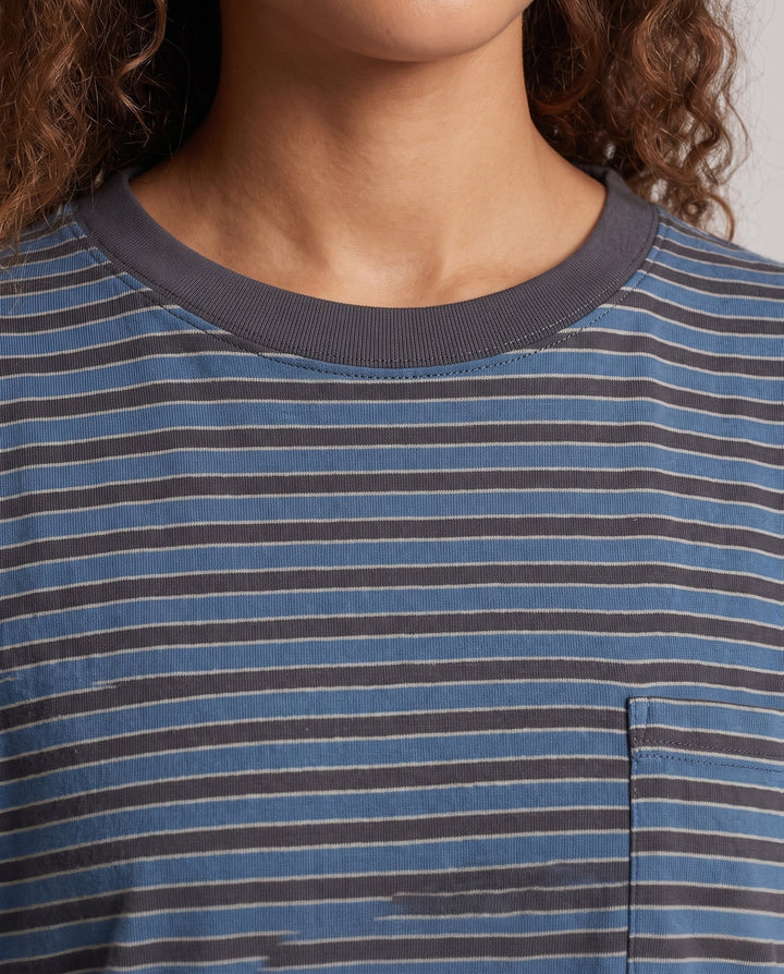Product 10995809485146 - close_up_detail