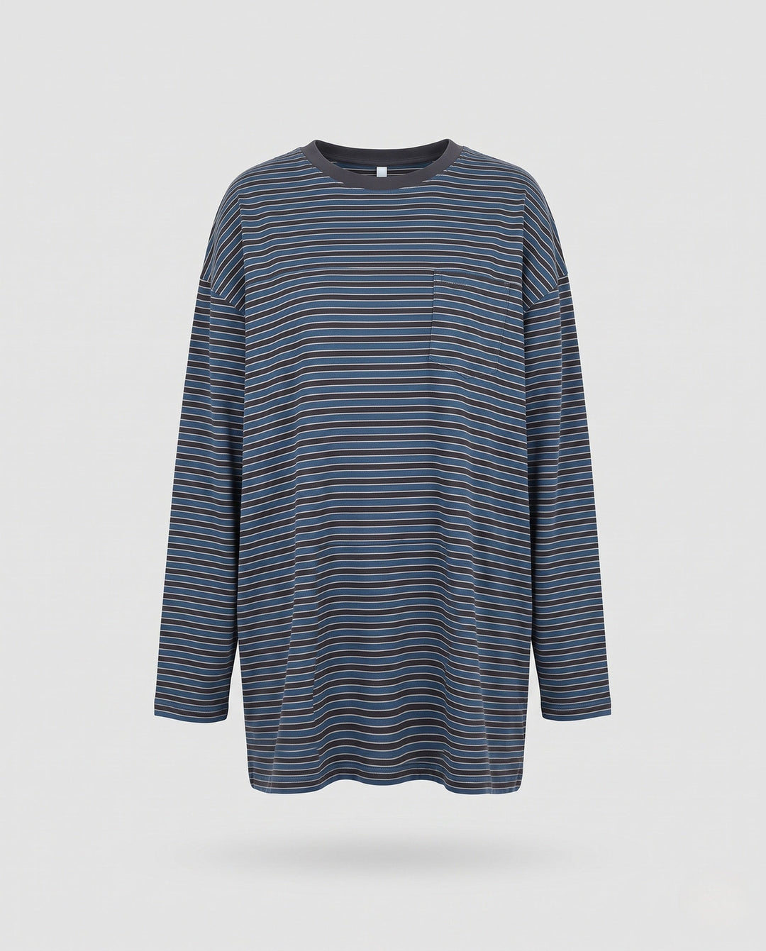 Product 10995809485146 - product_only
