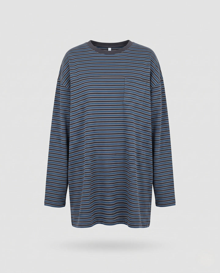 Product 10995809485146 - product_only