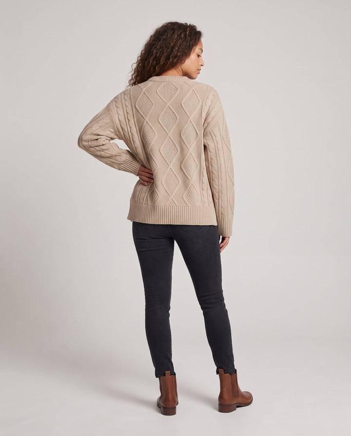 Product 10995810107738 - back_view