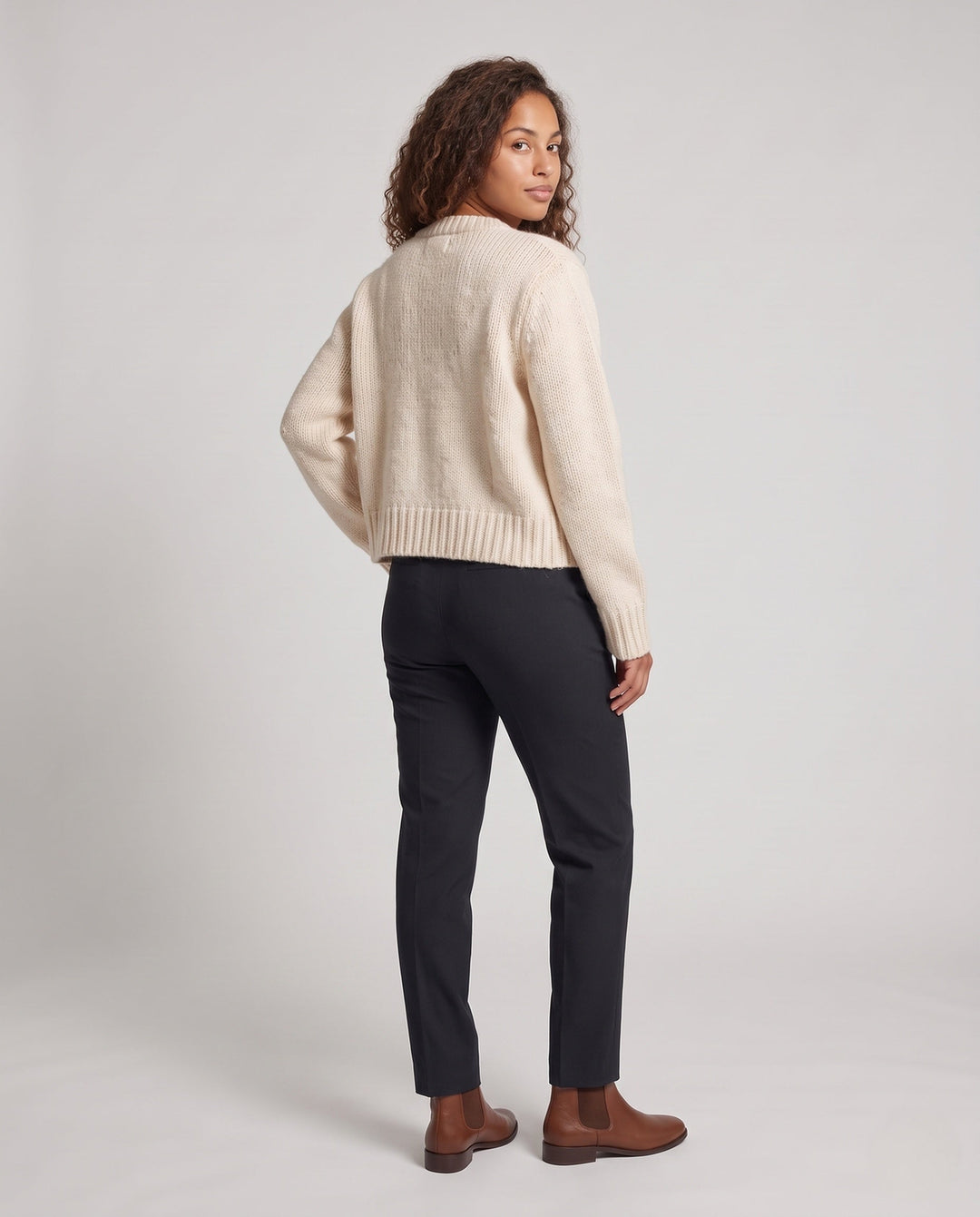 Product 10995810369882 - back_view