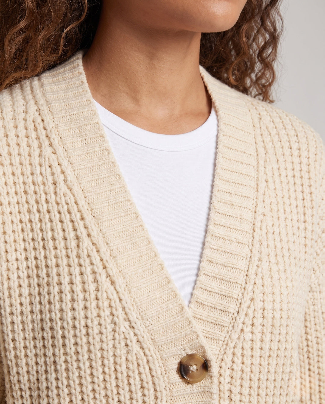 Product 10995810730330 - close_up_detail