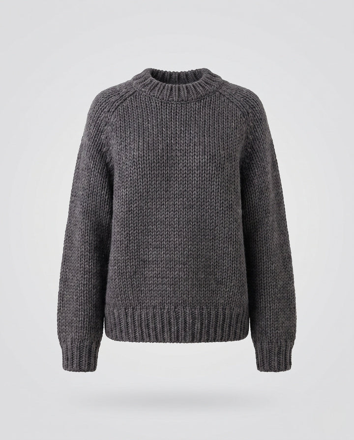 Product 10995811058010 - product_only