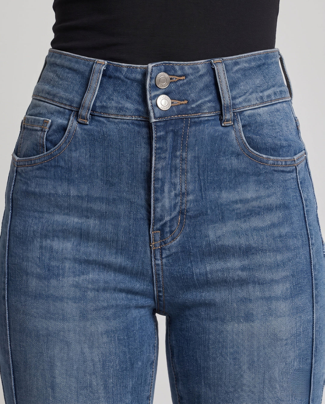 Product 10995811352922 - close_up_detail