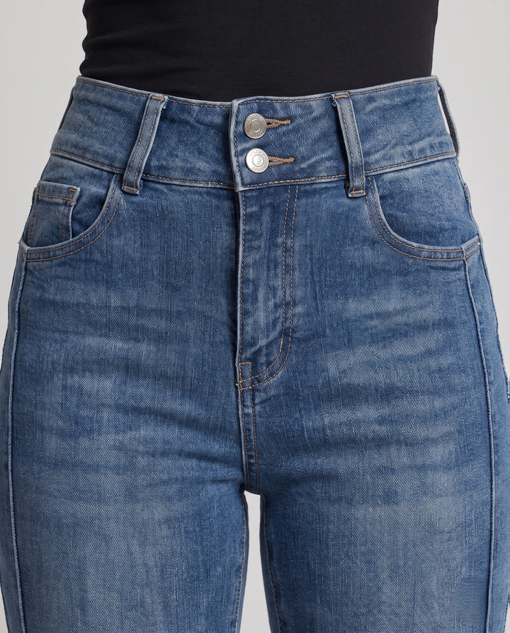 Product 10995811352922 - close_up_detail