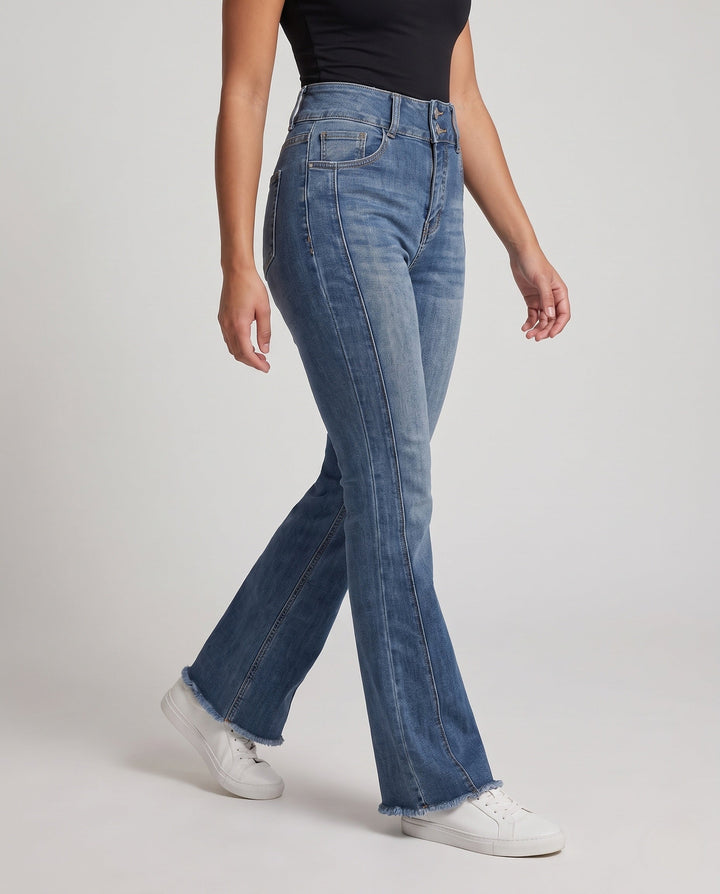 Product 10995811352922 - lower_body