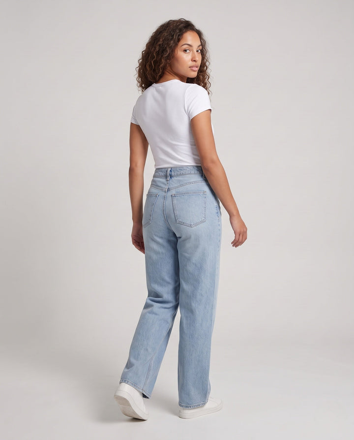 Product 10995812368730 - back_view